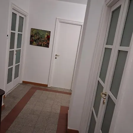 Fregonesehome Roma