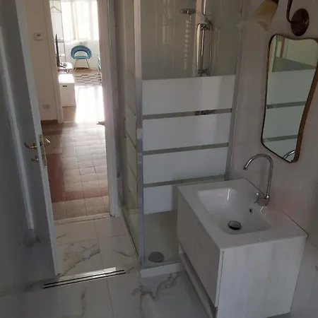 Pensionat Fregonesehome 4*