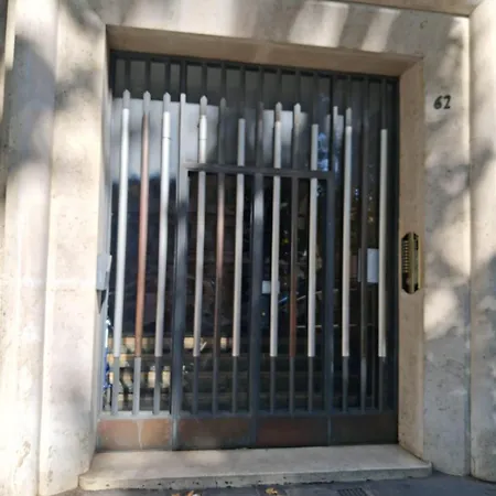 Fregonesehome Pensionat