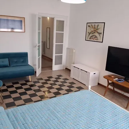 Fregonesehome 4*